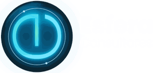 Esfera Consultores