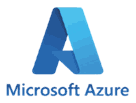Microsoft Azure