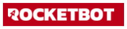 Rocketbot